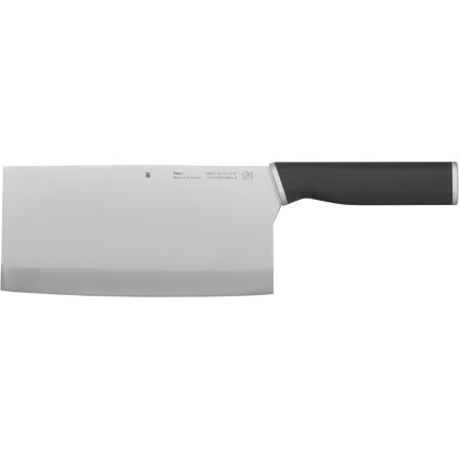 Čínsky sekáčik na zeleninu KINEO 18,5 cm, WMF