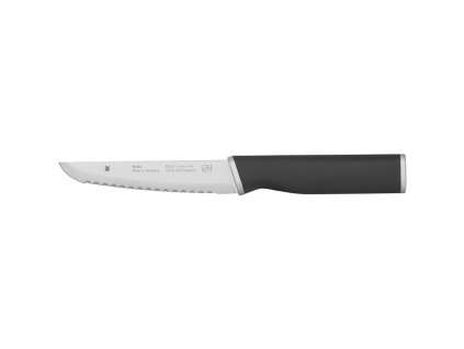 Univerzálny nôž KINEO 12 cm, WMF
