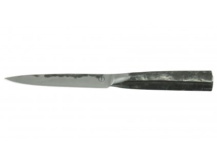 Univerzálny nôž INTENSE 12,5 cm, Forged