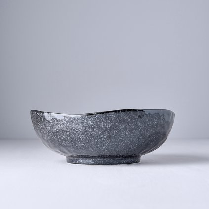 C0285 B 800px