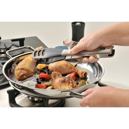 Servírovacia panvica Profi Resist 28 cm