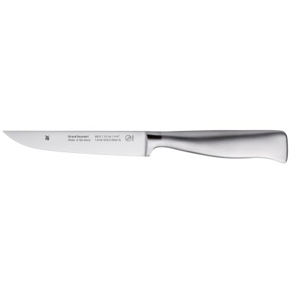 Nôž Grand Gourmet WMF 11 cm