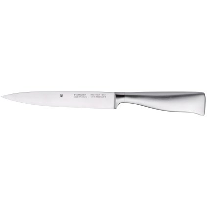 Filetovací nôž Grand Gourmet WMF 16 cm