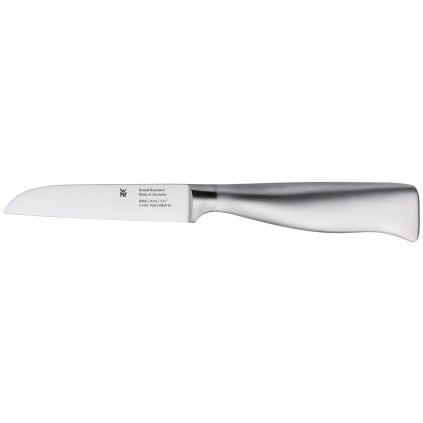 Nôž na zeleninu Grand Gourmet WMF 9 cm