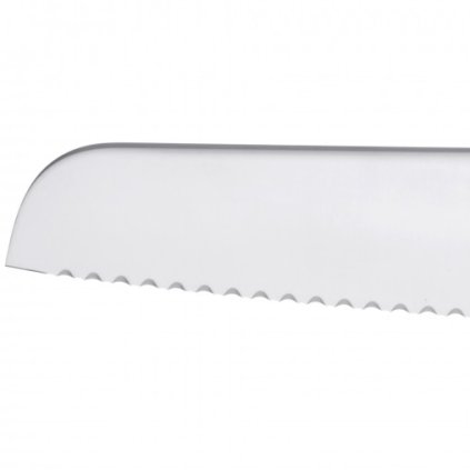 Nôž na chlieb Grand Class WMF 19 cm
