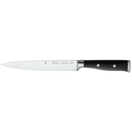 Nôž na mäso Grand Class WMF 20 cm