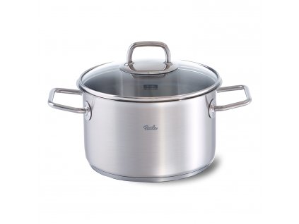 Hrniec Ø 20 cm viseo® Fissler