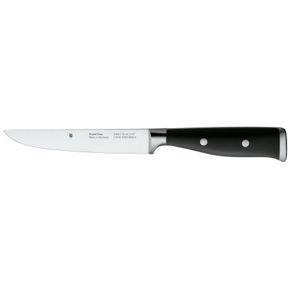 Univerzálny nôž Grand Class WMF 14 cm