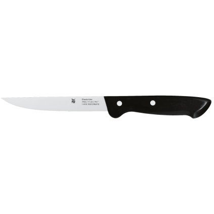 Nôž na steak Classic Line WMF 11 cm