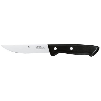 Univerzálny nôž Classic Line WMF 12 cm