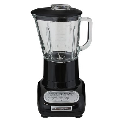 5KSB5553EOBa