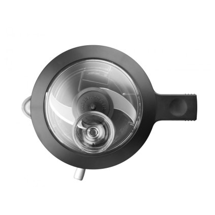 Sekáček KitchenAid P2 KFC3516 černá
