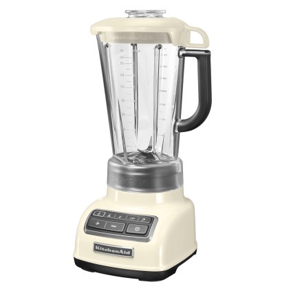 Stolný mixér Diamond KitchenAid 5KSB1585 mandľová