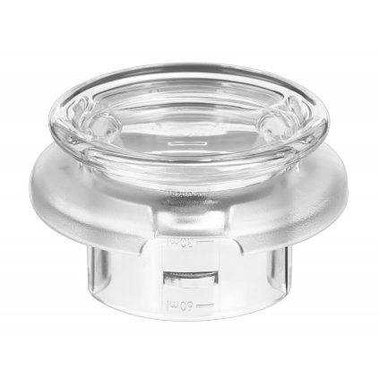 5KSB1585ECLd