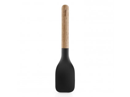 Servírovacia lyžica NORDIC KITCHEN 27 cm, Eva Solo