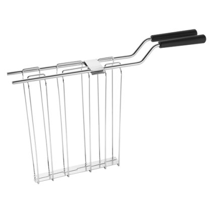 5KMT2204 AC Toaster2slice
