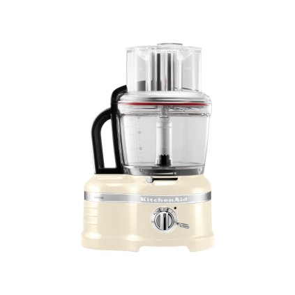 5KFP1644 AC Artisan FoodProcessor 4L