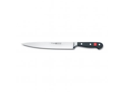Nôž na mäso CLASSIC 23 cm, Wüsthof