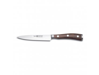 Špikovací nôž IKON 12 cm, Wüsthof