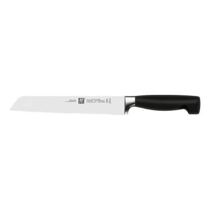 Nôž na chlieb FOUR STAR 20 cm, Zwilling