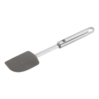 Stierka na cesto PRO, Zwilling