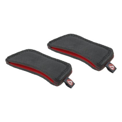 128864 neoprenovy izolacni navlek na ucha nadobi 11 cm de buyer