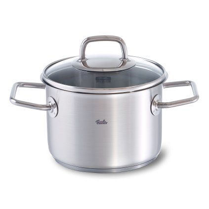 Hrniec Ø 16 cm  viseo® Fissler