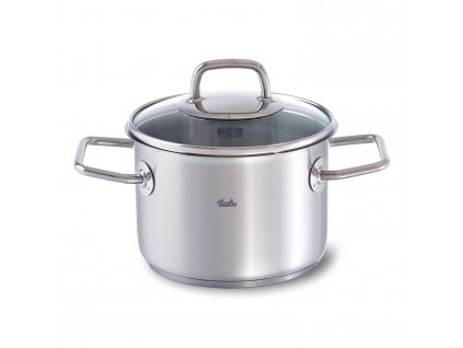 Hrniec Ø 16 cm  viseo® Fissler