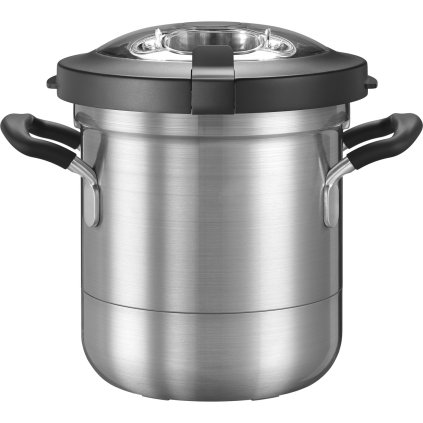 Náhradná nádoba k varnému robotu Artisan KitchenAid