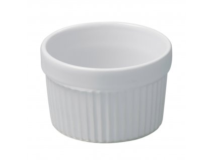 Ramekin FRENCH CLASSICS 8,2 cm, 160 ml, hnedá, REVOL