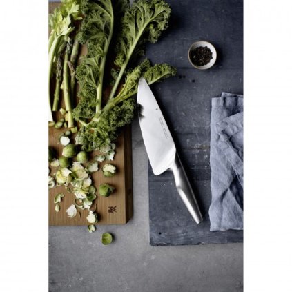 Set nožov Chef's Edition WMF 3 ks