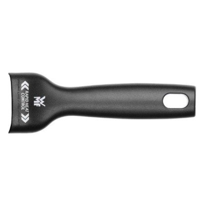Náhradná rukoväť k panvici Ø 28 cm Speed Profi