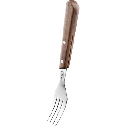 Set steakových příborů Lamart 8 ks