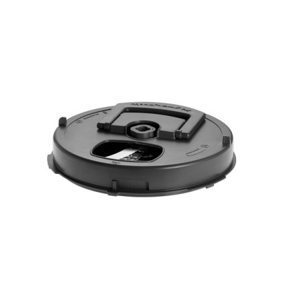 Kostičkovač pre Food processor KFP1644 KitchenAid