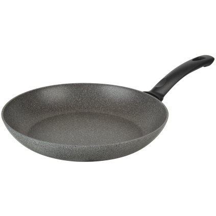 Univerzálna panvica Aosta Ballarini 24 cm