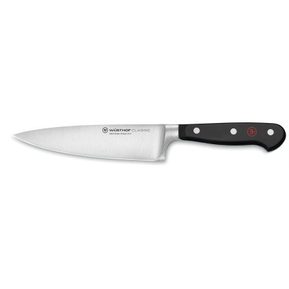 Kuchársky nôž Classic WÜSTHOF 16 cm