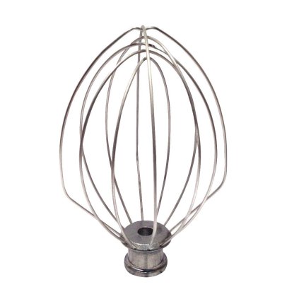 Šľahacia metla KitchenAid K5AWW