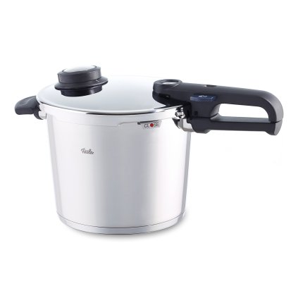 Tlakový hrnec 6 l vitavit® premium Fissler