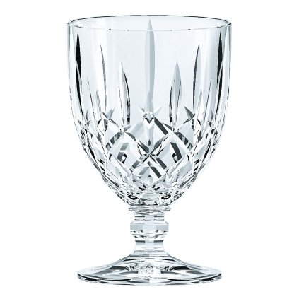 Pohár na varené víno NOBLESSE GOBLET 355 ml, sada 4 ks, Nachtmann