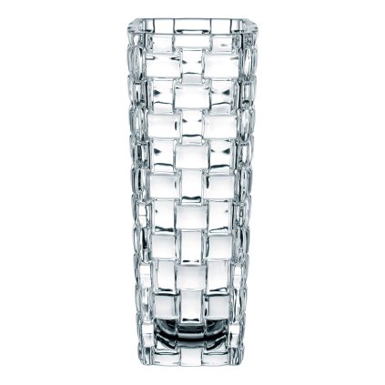 
                    
                          Váza BOSSA NOVA 16 cm, Nachtmann                    
                