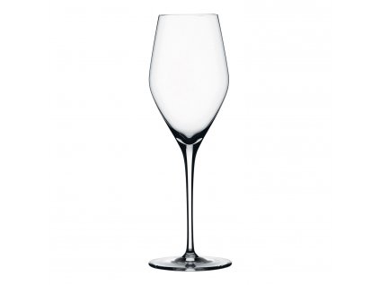 Pohár na prosecco SPECIAL GLASSES , sada 4 ks, 270 ml, Spiegelau