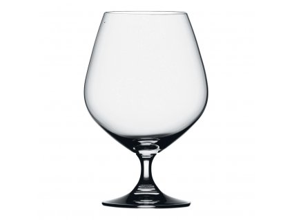 Pohár na brandy SPECIAL GLASSES BRANDY , sada 4 ks, 558 ml, Spiegelau