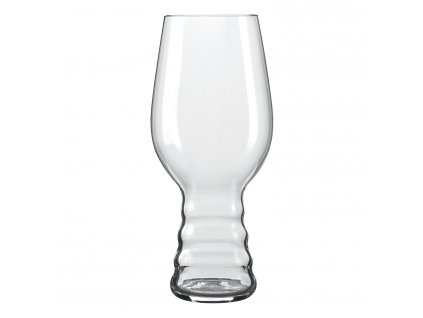 Pohár na pivo CRAFT BEER GLASSES IPA GLASS, sada 4 ks, 540 ml, Spiegelau