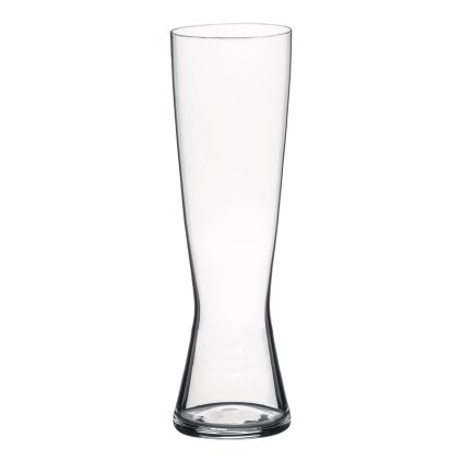 Pohár na pivo BEER CLASSICS TALL PILSNER , sada 4 ks, 425 ml, Spiegelau