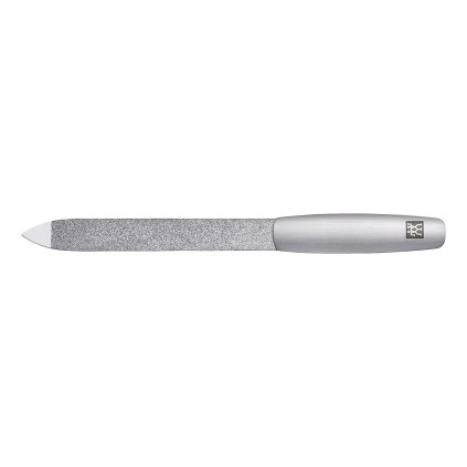 Pilník TWINOX 13 cm, Zwilling