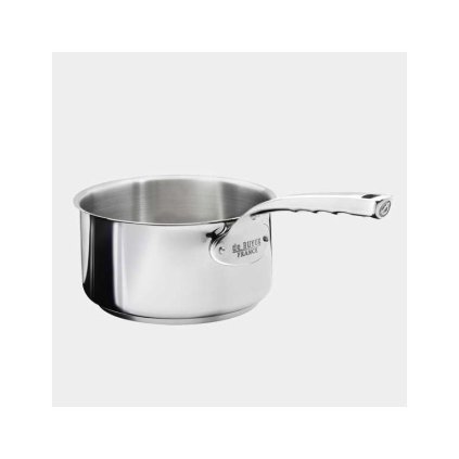 Nerezový rendlík Milady De Buyer 20 cm 3 l