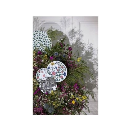 Hrnček Magic Garden Black Seeds Rosenthal 380 ml