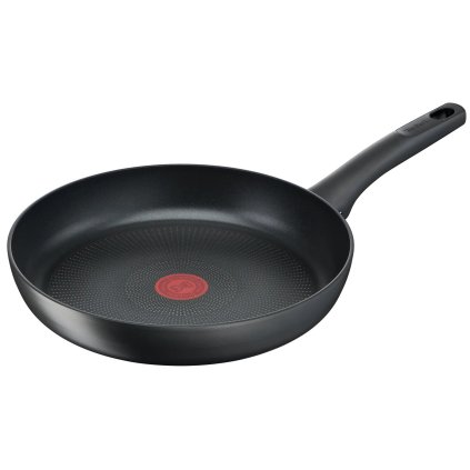 166163 univerzalni panev ultimate g2680672 28 cm tefal