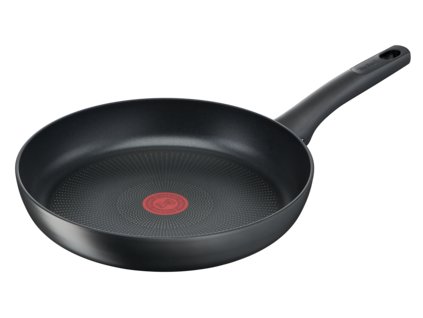 Nepriľnavá panvica ULTIMATE G2680672 28 cm, Tefal