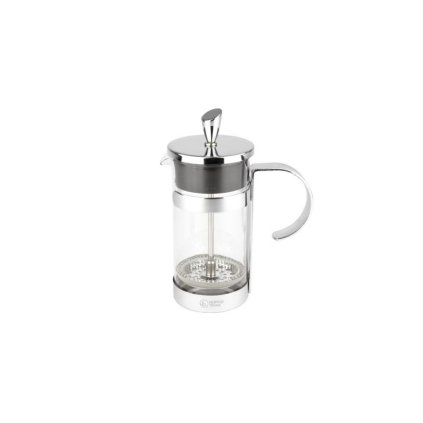 
                    
                          French press kávovar LUXE 350 ml, Leopold Vienna                    
                